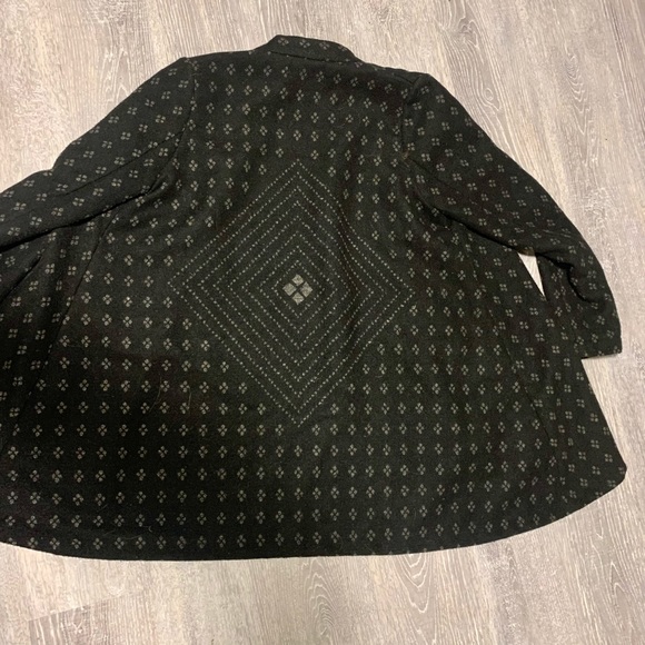 Coat / jacket - Picture 3 of 3